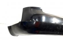 Bara spate, cod 8E9807511, Audi A4 Avant (8ED, B7) (id:535741)