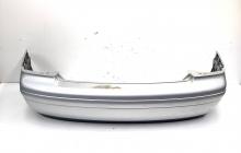 Bara spate, cod 1J5807417, Vw Bora (1J2) (id:535758)