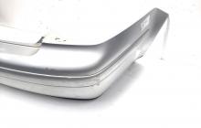 Bara spate, cod 1J5807417, Vw Bora (1J2) (id:535758)