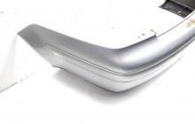 Bara spate, cod 1J5807417, Vw Bora (1J2) (id:535758)