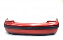 Bara spate, cod 1J5807417, Vw Bora (1J2) (id:535757)