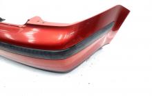 Bara spate, cod 1J5807417, Vw Bora (1J2) (id:535757)