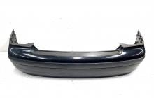 Bara spate, cod 1J5807417, Vw Bora (1J2) (id:535759)