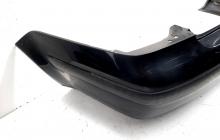 Bara spate, cod 1J5807417, Vw Bora (1J2) (id:535759)