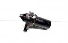 Electromotor, cod 9640825280, Peugeot 206 Sedan, 1.6 HDI, 9HZ, 5 vit man (idi:533512)