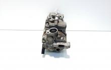 Compresor clima, cod 4F0260805AP, Audi A4 (8K2, B8), 2.0 TDI, CAGA (idi:533520)