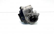 EGR, cod 03L131501G, Audi A5 Cabriolet (8F7), 2.0 TDI, CAGA (idi:533521)