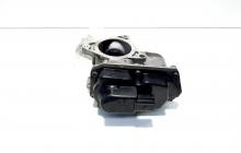 EGR, cod 03L131501G, Audi Q5 (8RB), 2.0 TDI, CAGB (idi:533521)