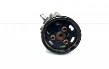 Pompa servo directie, cod 8E0145155N, Audi A4 Avant (8ED, B7), 2.0 TDI (idi:533522)