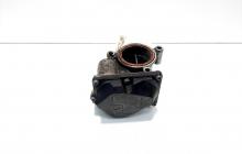 Clapeta acceleratie, cod 03L128063E, Audi A4 Allroad (8KH, B8), 2.0 TDI, CAG (idi:533533)