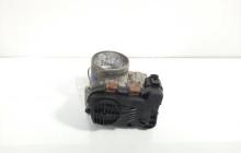 Clapeta acceleratie, cod 03C133062A, Audi A3 (8P) 1.6FSI, BLP (id:197838)