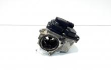 EGR, cod 03G131501, Skoda Octavia 2 (1Z3), 2.0 TDI, BMN (idi:533562)