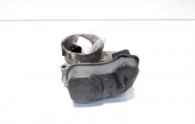 Clapeta acceleratie, cod 03G128063B, Seat Toledo 3 (5P2), 2.0 TDI, BMN (idi:533566)