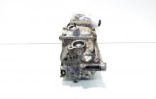 Compresor clima, cod 1K0820803S, Seat Altea XL (5P5, 5P8), 2.0 TDI, BMN (idi:533569)