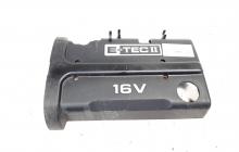 Capac protectie motor, Chevrolet Aveo sedan (T200,T250) 1.4 benz, F14D3 (id:533741)