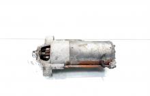 Electromotor, cod 6G9N-11000-FA, Ford Grand C-Max, 2.0 TDCI, UFDB, cutie automata (idi:533582)