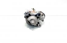 Electromotor, cod 6G9N-11000-FA, Ford Mondeo 4 Turnier, 2.0 TDCI, UFBB, cutie automata (pr:110747)