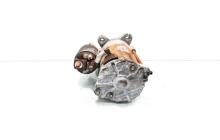 Electromotor, cod 6G9N-11000-FA, Ford Mondeo 4 Turnier, 2.0 TDCI, UFBB, cutie automata (pr:110747)