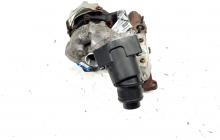 Turbosuflanta, cod 03L253056T, Vw Passat (362) 2.0 TDI, CFF (id:535109)