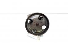 Pompa servo directie, Ford Fiesta 5, 1.4 TDCI, F6JB (pr:110747)