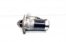 Electromotor Mitsubishi, cod GM55353857, Opel Astra H Van, 1.9 CDTI, Z19DTH, 6 vit man (idi:533600)