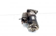 Electromotor Mitsubishi, cod GM55353857, Opel Astra H Van, 1.9 CDTI, Z19DTH, 6 vit man (idi:533600)