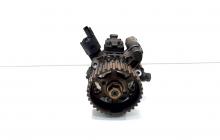 Pompa inalta presiune Siemens, cod 9641852080, Ford Fusion (JU), 1.4 TDCI, F6JA (idi:533604)