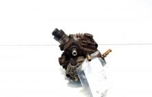 Pompa inalta presiune, cod 9656300380, 0445010102, Peugeot 1007, 1.6 HDI, 9HZ (idi:533605)