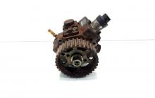 Pompa inalta presiune, cod 9656300380, 0445010102, Peugeot 1007, 1.6 HDI, 9HZ (idi:533605)