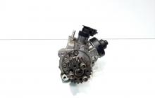 Pompa inalta presiune, cod 03L130755D, 0445010514, Skoda Octavia 2 Combi (1Z5) 2.0 TDI, CFH (id:534032)