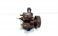 Pompa inalta presiune, cod 9656300380, 0445010102, Peugeot 307 sedan, 1.6 HDI, 9HY (idi:533605)