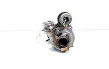 Turbosuflanta, cod 54359700012, Renault Megane 3, 1.5 DCI, K9KF830 (id:534037)