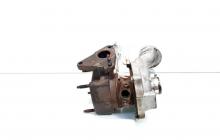 Turbosuflanta, cod 54359700012, Renault Megane 3, 1.5 DCI, K9KF830 (id:534037)