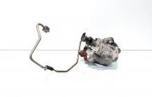 Pompa inalta presiune, cod 7810696-07, 0445010517, Bmw 3 Cabriolet (E93), 2.0 diesel, N47D20C (idi:533607)