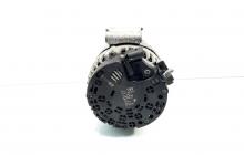 Alternator 180A, cod 755778905, Bmw 3 Cabriolet (E93) 3.0 benz, N54B30A (id:534068)