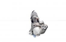 Electromotor, cod 8200306595, Renault Scenic 2, 1.5 DCI, K9KF728, 5 vit man (id:534042)