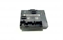 Modul dreapta spate, cod 8K0959795, Audi A4 Avant (8K5, B8) (id:536004)