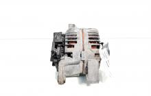 Alternator 100A Bosch, cod 90561971, Opel Zafira A (F75) 1.8 benz, Z18XE (id:537234)