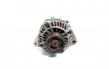 Alternator 70A, cod A5TA7091, Honda Civic VII Hatchback, 1.6 benz (id:537236)