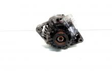 Alternator 120A Bosch, cod GM13147093, Opel Meriva A, 1.6 benz, Z16XE (id:537244)