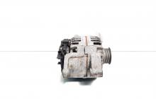 Alternator 100A Bosch, cod 90561971, Opel Zafira A (F75) 1.8 benz, Z18XE (id:537241)