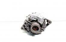 Alternator 100A Bosch, cod 90561971, Opel Zafira A (F75) 1.8 benz, Z18XE (id:537241)