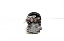 Pompa servo directie, cod 1J0422154B, Vw Golf 4 (1J1) 2.0 benz, AQY (pr:110747)