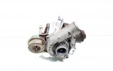 Turbosuflanta, cod 53041015096, Peugeot 406, 2.0 HDI, RHZ (id:537212)