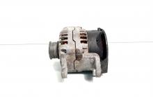 Alternator 70A Bosch, cod 0123310023, Ford Ka (RB) 1.3 benz (id:537226)
