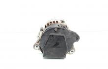 Alternator 70A Bosch, cod 0123310023, Ford Ka (RB) 1.3 benz (id:537226)