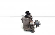 Pompa inalta presiune Bosch, cod 03L130755, 0445010507, Audi A4 (8K2, B8) 2.0 TDI, CAG (id:535980)