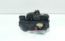Broasca stanga spate, cod 13503178, Opel Insignia A Sports Tourer (idi:527648)