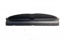 Rulou portbagaj cu plasa despartitoare, cod A2048600075, Mercedes Clasa C T-Model (S204) (id:535934)