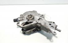 Pompa vacuum Luk, cod 038145209E, Vw Golf 5 (1K1) 1.9 TDI, BKC (id:535634)